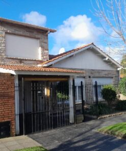 Alternative view of Casa - Chalet en Venta en Mar del Plata