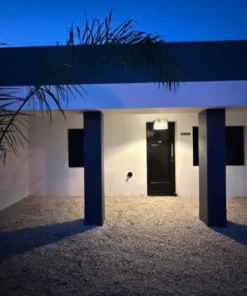 Alternative view of Casa - Chalet en Venta en Mar del Plata