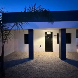 Alternative view of Casa - Chalet en Venta en Mar del Plata