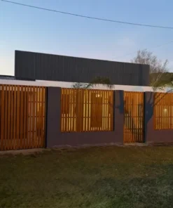 Casa - Chalet en Venta en Mar del Plata
