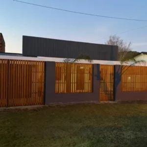 Casa - Chalet en Venta en Mar del Plata
