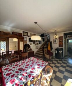 Casa - Chalet en Venta en La Perla