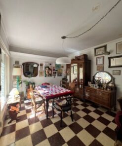 Alternative view of Casa - Chalet en Venta en La Perla