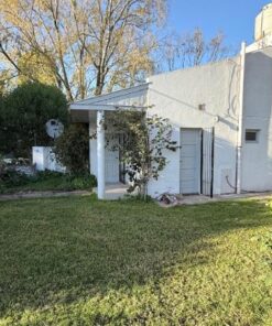 Casa - Chalet en Venta en Mar del Plata