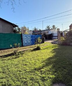 Alternative view of Casa - Chalet en Venta en Mar del Plata