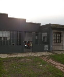 Casa - Chalet en Venta en Las Lilas