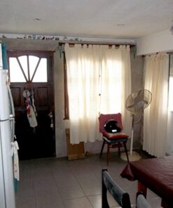 Alternative view of Casa - Chalet en Venta en Las Lilas