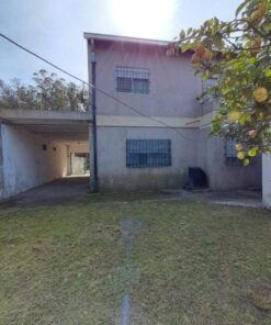 Casa - Chalet en Venta en Camet