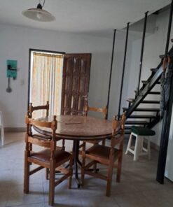 Alternative view of Casa - Chalet en Venta en Camet