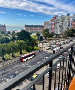 Alternative view of Departamento en Venta en Plaza Colón