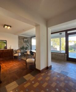 Alternative view of Casa - Chalet en Venta en Playa Grande