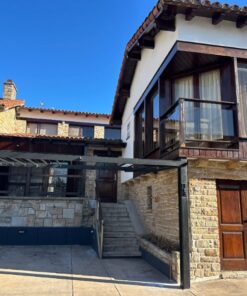 Casa - Chalet en Venta en Playa Grande