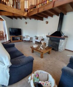 Alternative view of Casa - Chalet en Venta en Sierra de los Padres