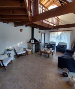 Casa - Chalet en Venta en Sierra de los Padres