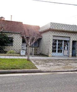 Casa - Chalet en Venta en Las Lilas