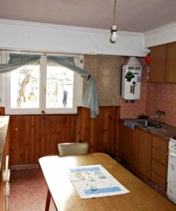 Alternative view of Casa - Chalet en Venta en Las Lilas