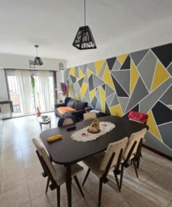 Departamento en Venta en Mar del Plata