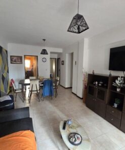 Alternative view of Departamento en Venta en Mar del Plata