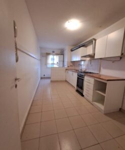 Departamento en Alquiler en Puerto