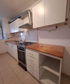 Alternative view of Departamento en Alquiler en Puerto