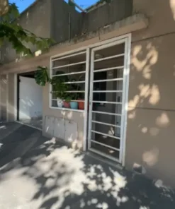 Casa - Chalet en Venta en Mar del Plata