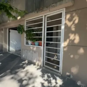 Casa - Chalet en Venta en Mar del Plata