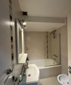 Alternative view of Casa - Chalet en Venta en Mar del Plata
