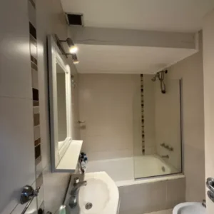 Alternative view of Casa - Chalet en Venta en Mar del Plata