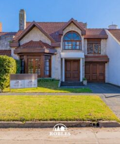 Alternative view of Casa - Chalet en Venta en Mar del Plata