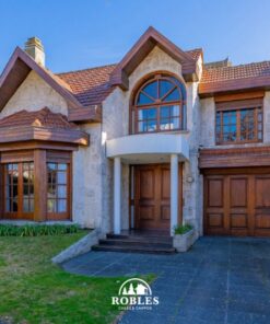 Casa - Chalet en Venta en Mar del Plata