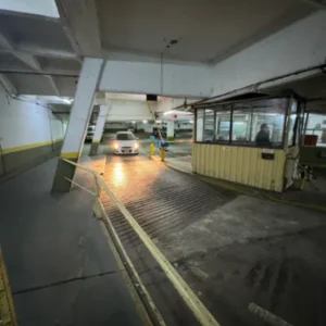 Alternative view of Cochera en Venta en Mar del Plata