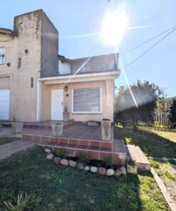 Alternative view of Casa - Chalet en Venta en Mar del Plata
