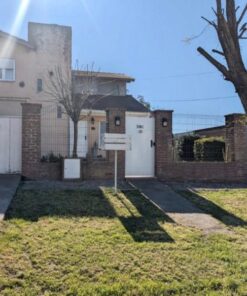 Casa - Chalet en Venta en Mar del Plata