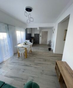 Departamento en Venta en Mar del Plata