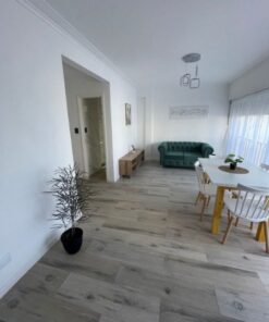 Alternative view of Departamento en Venta en Mar del Plata