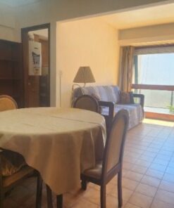 Departamento en Venta en Centro