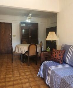 Alternative view of Departamento en Venta en Centro