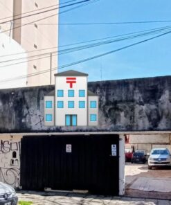 Terreno en Venta en Mar del Plata
