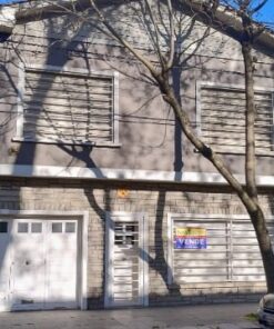 Casa - Chalet en Venta en Mar del Plata