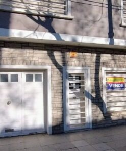 Alternative view of Casa - Chalet en Venta en Mar del Plata