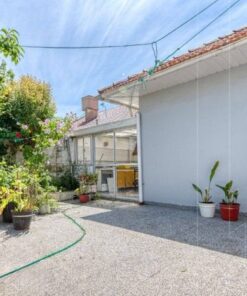 Casa - Chalet en Venta en Mar del Plata