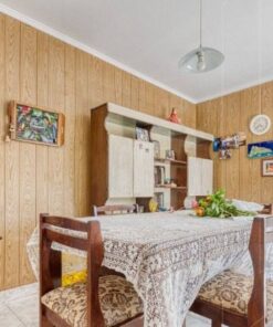 Alternative view of Casa - Chalet en Venta en Mar del Plata