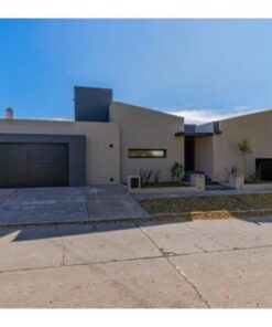 Casa - Chalet en Venta en Pinos de Anchorena