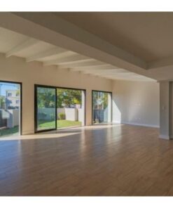 Alternative view of Casa - Chalet en Venta en Pinos de Anchorena