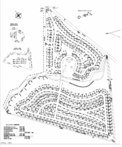 Terreno en Venta en Mar del Plata