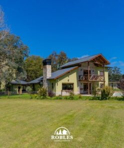 Alternative view of Casa - Chalet en Venta en Mar del Plata