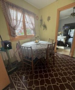 Casa - Chalet en Venta en Mar del Plata