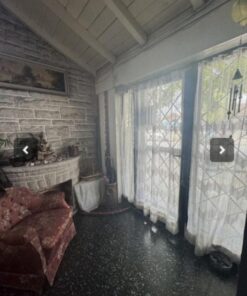 Alternative view of Casa - Chalet en Venta en Mar del Plata