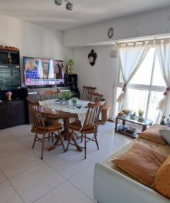 Departamento en Venta en Centro