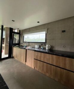 Alternative view of Casa - Chalet en Venta en Mar del Plata